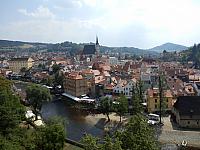 P8130220