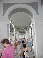 P8130227