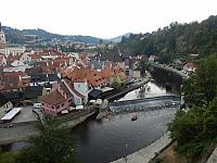 P8130228