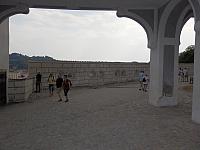 P8130229