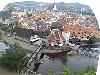 P8130232