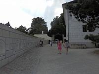 P8130234