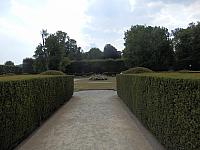 P8130247