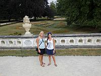 P8130248