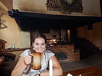 P8130255
