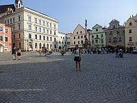 P8130274
