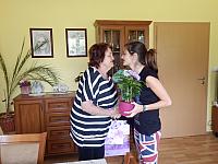 P6160009