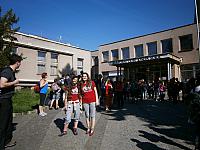 P5160004