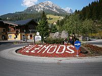 P6060016