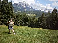 P6070031