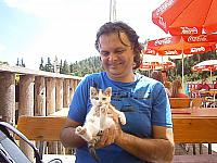 P6070037