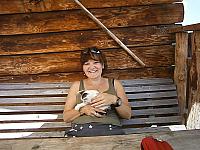 P6070043