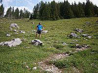 P6080060