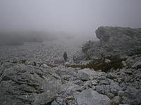 P6080067