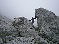 P6080069
