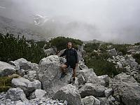 P6080074