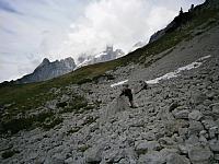 P6080075