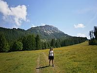 P6100083