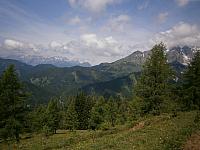 P6100089