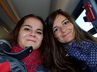 P8030067
