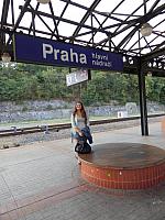 P8030068
