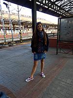 P8030071