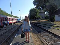 P8030074