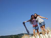 P8030083