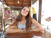 P8030096
