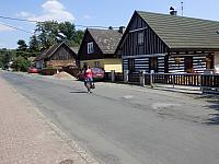 P8030099