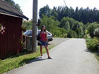 P8030103
