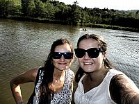P8030126