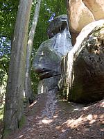 P8040157