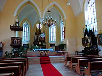 P8040163
