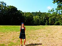 P8050201