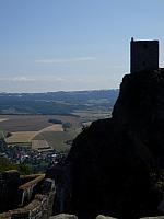 P8050212