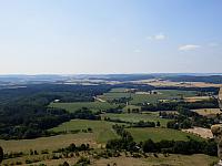P8050215
