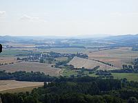 P8050218