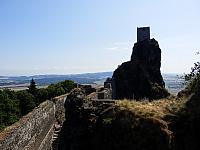 P8050228