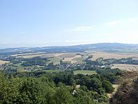 P8050235