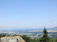 P8050241