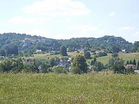 P8050259