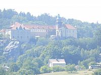 P8050260