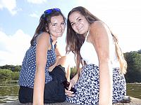 P8050272