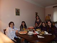Vánoce