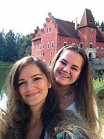 IMG 2411
