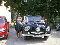 P9030159