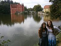 P9030166