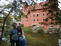 P9030174