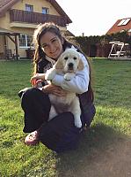 2016-04-07 36 Arwenka